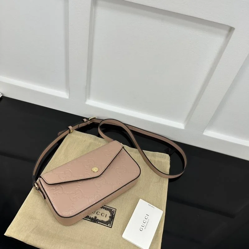 WellDesigned Gucci Satchel Bags 51168