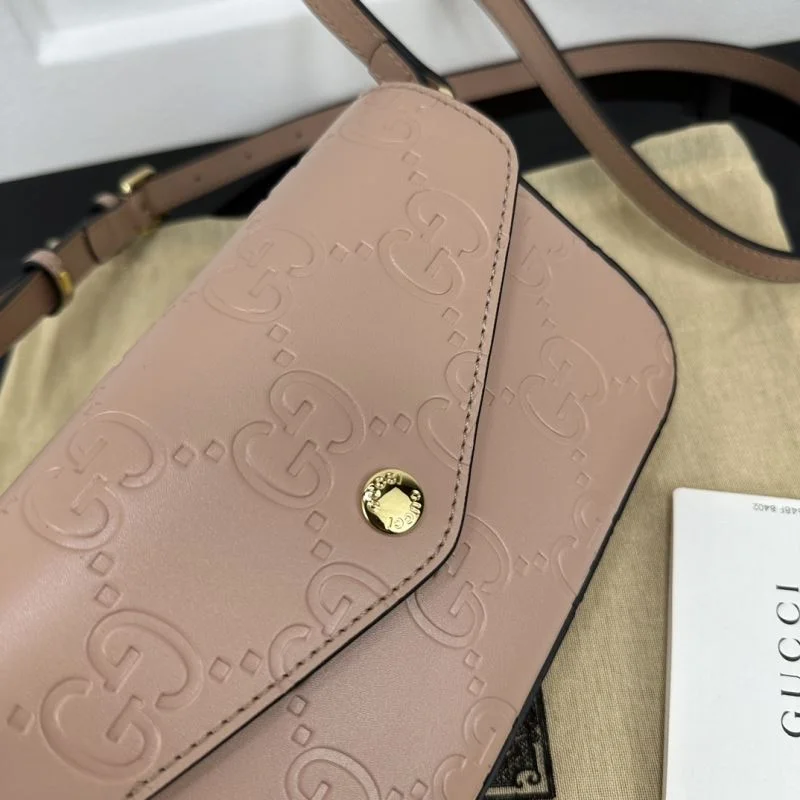 WellDesigned Gucci Satchel Bags 51168