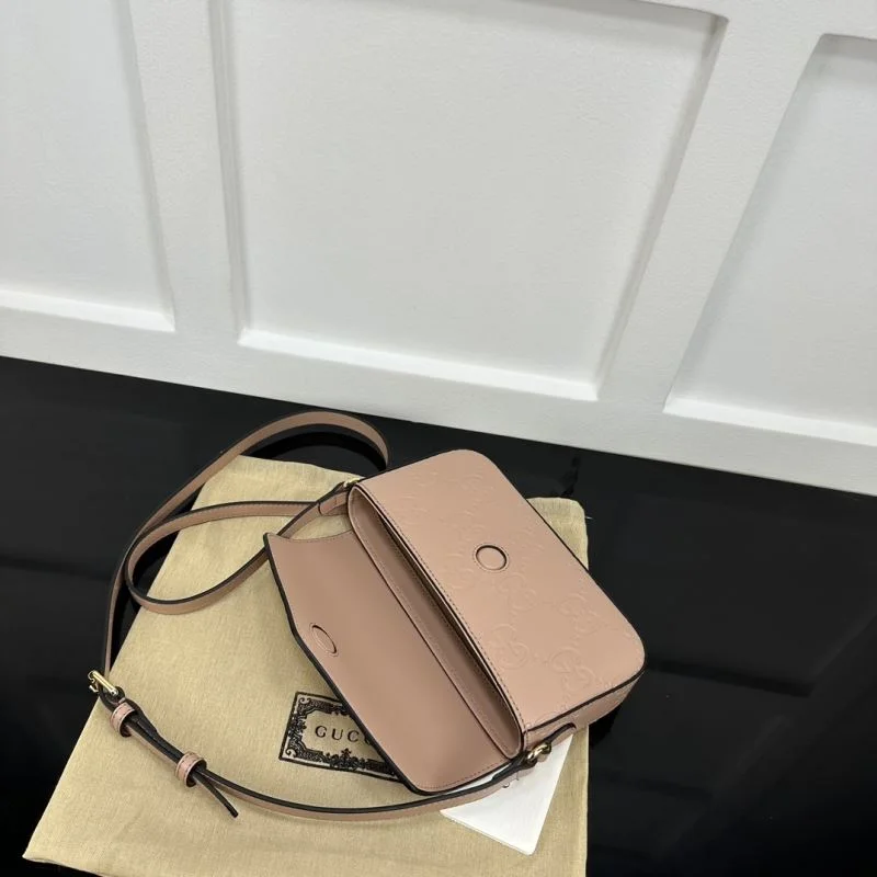 WellDesigned Gucci Satchel Bags 51168