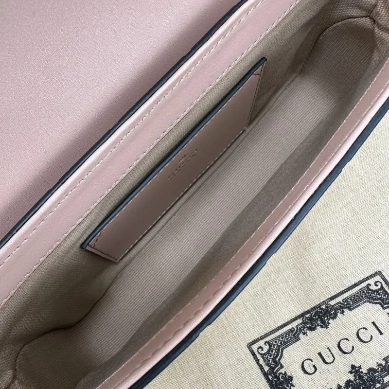 WellDesigned Gucci Satchel Bags 51168