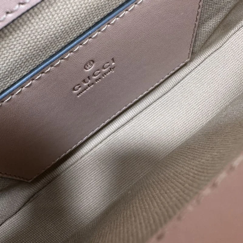 WellDesigned Gucci Satchel Bags 51168