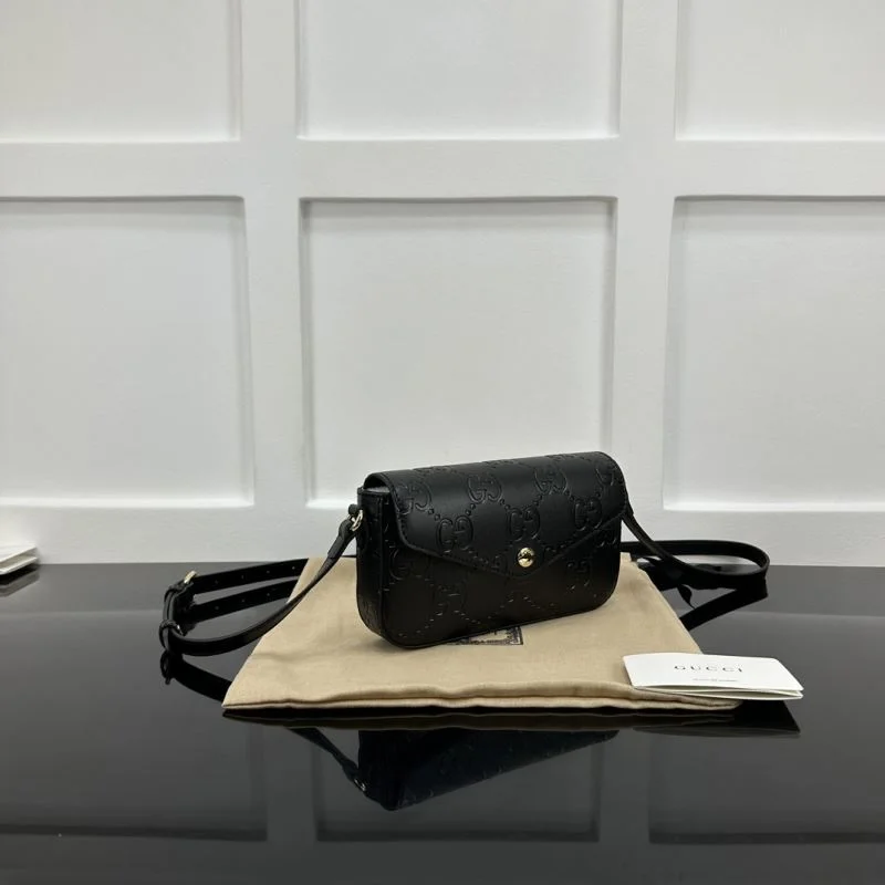 Gucci Satchel Bags Lightweight 51163