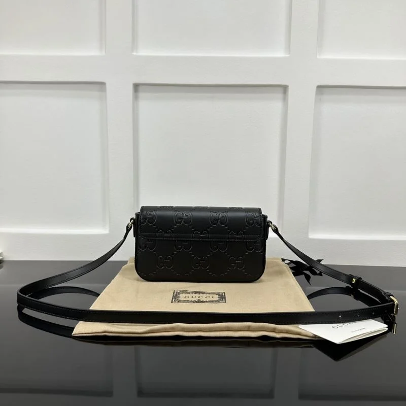 Gucci Satchel Bags Lightweight 51163