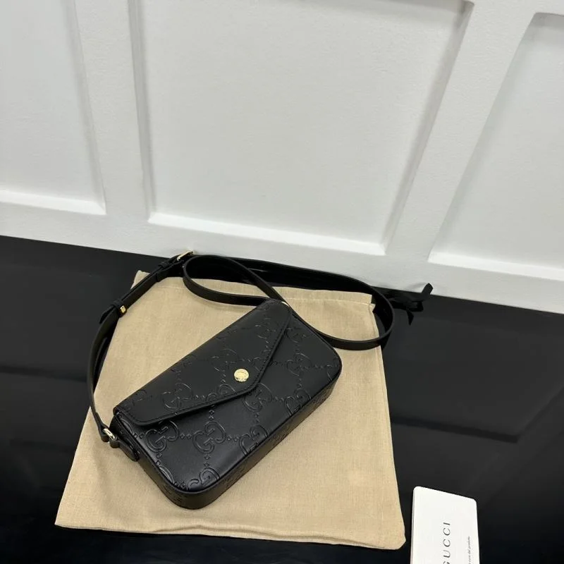 Gucci Satchel Bags Lightweight 51163