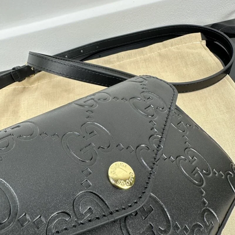 Gucci Satchel Bags Lightweight 51163
