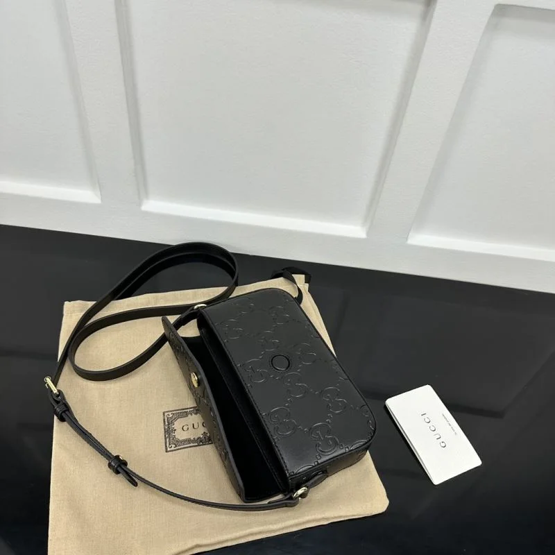 Gucci Satchel Bags Lightweight 51163