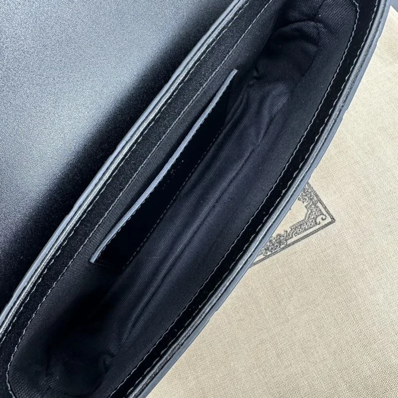 Gucci Satchel Bags Lightweight 51163