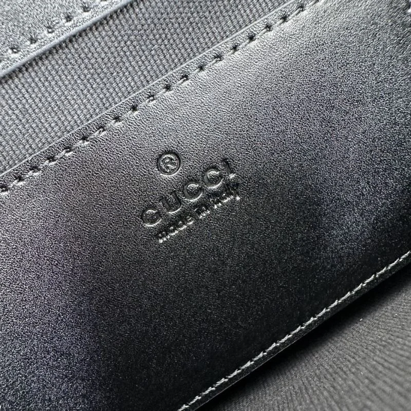 Gucci Satchel Bags Lightweight 51163