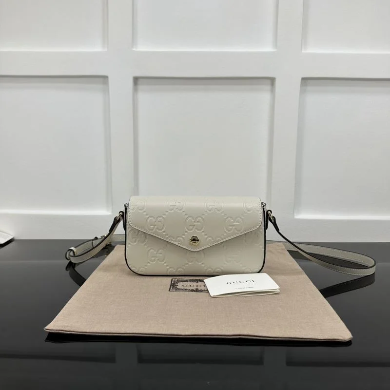 Gucci Satchel Bags Neat 51162