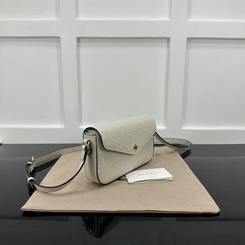 Gucci Satchel Bags Neat 51162