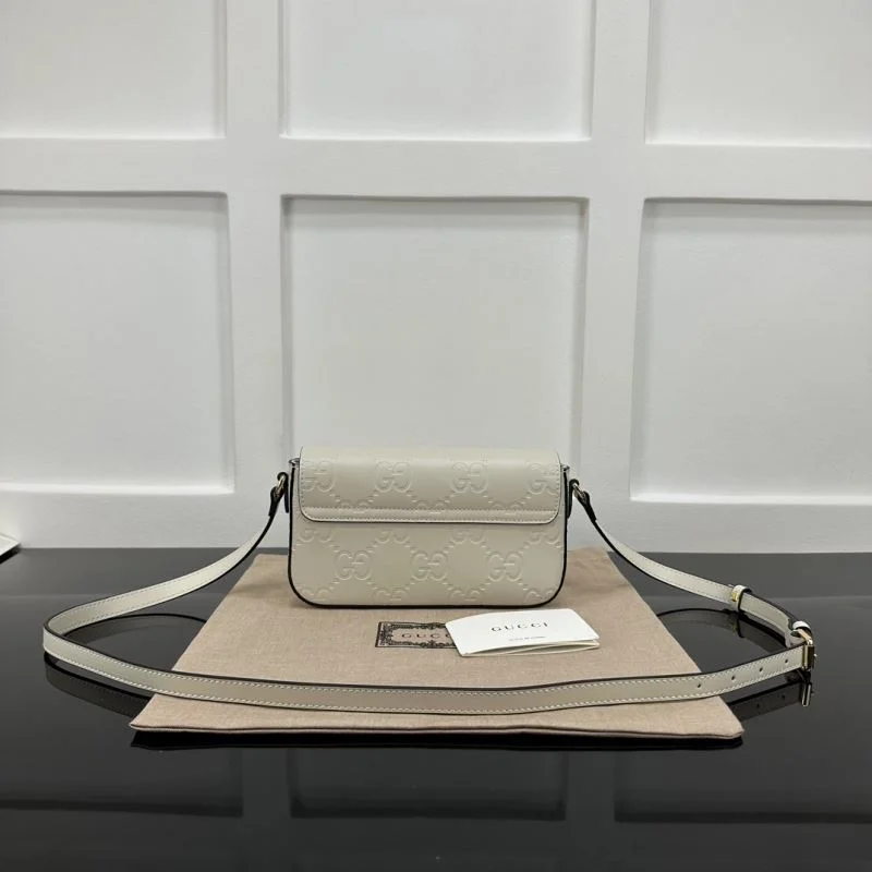 Gucci Satchel Bags Neat 51162
