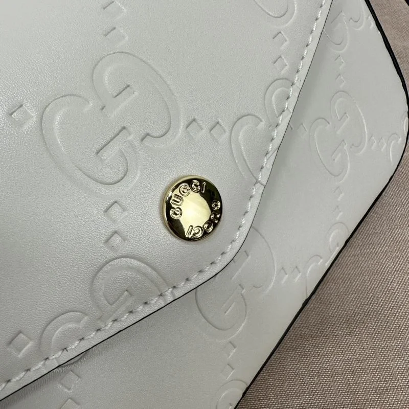 Gucci Satchel Bags Neat 51162