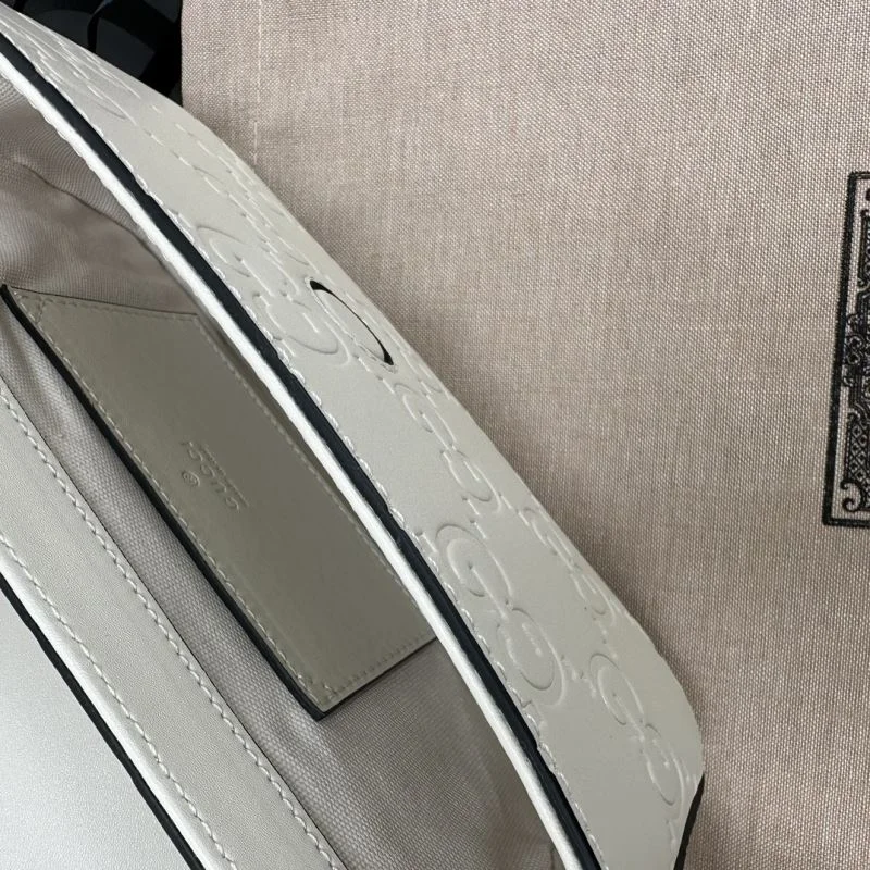 Gucci Satchel Bags Neat 51162