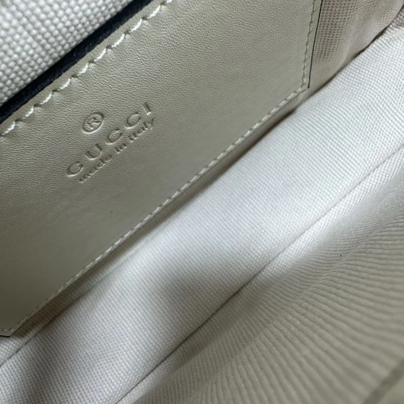 Gucci Satchel Bags Neat 51162