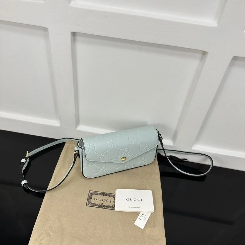 FastDry Gucci Satchel Bags 51164