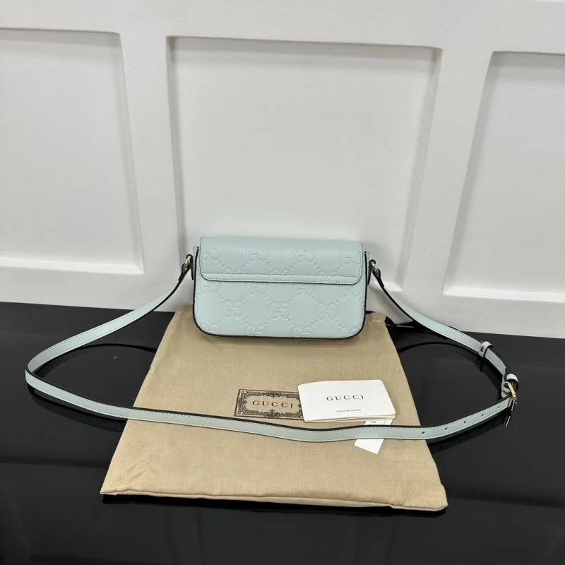 FastDry Gucci Satchel Bags 51164