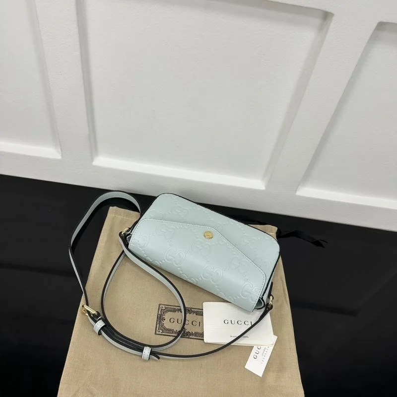 FastDry Gucci Satchel Bags 51164