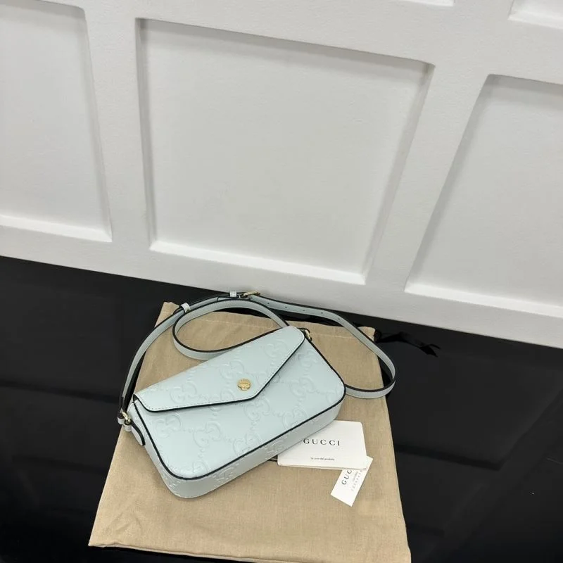 FastDry Gucci Satchel Bags 51164