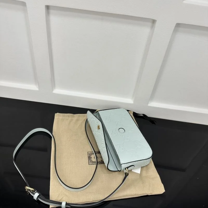 FastDry Gucci Satchel Bags 51164