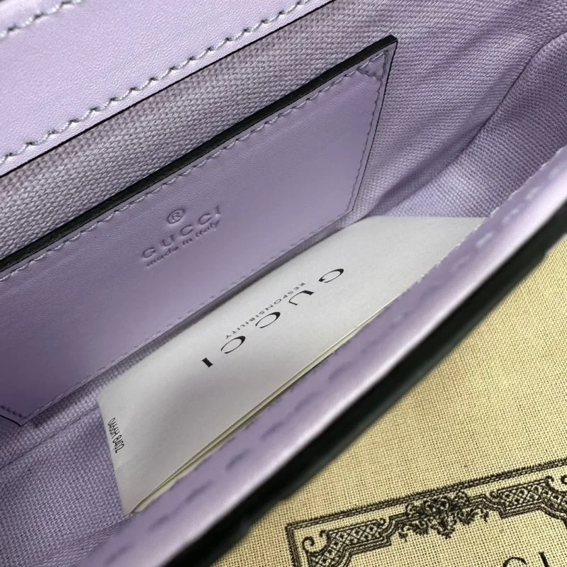 Gucci Satchel Bags TimelessDesign 51160