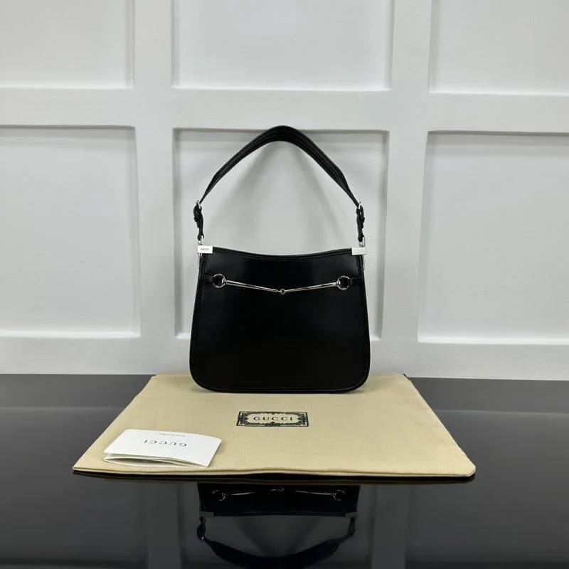 Modern Gucci Satchel Bags 51159