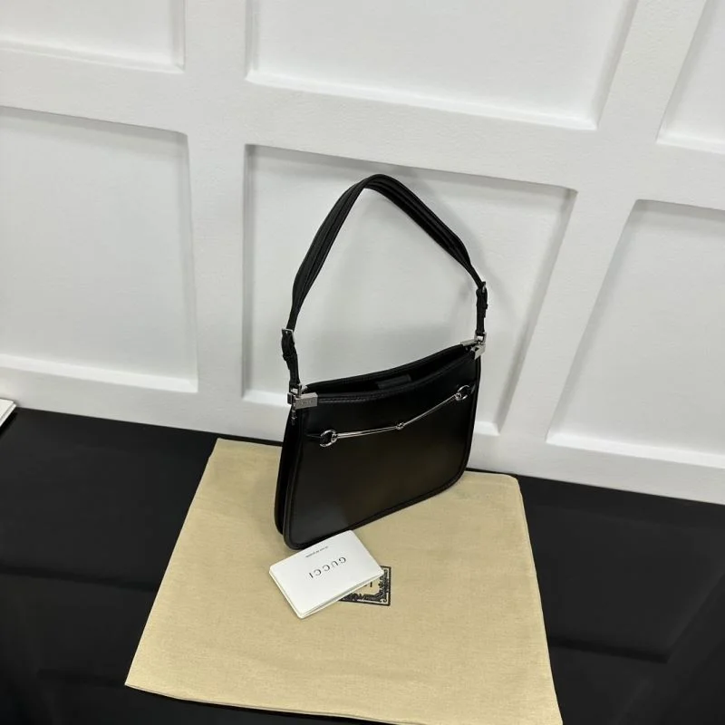 Modern Gucci Satchel Bags 51159
