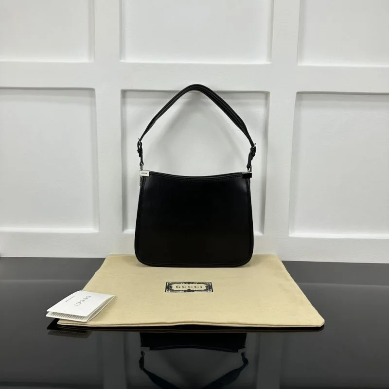 Modern Gucci Satchel Bags 51159