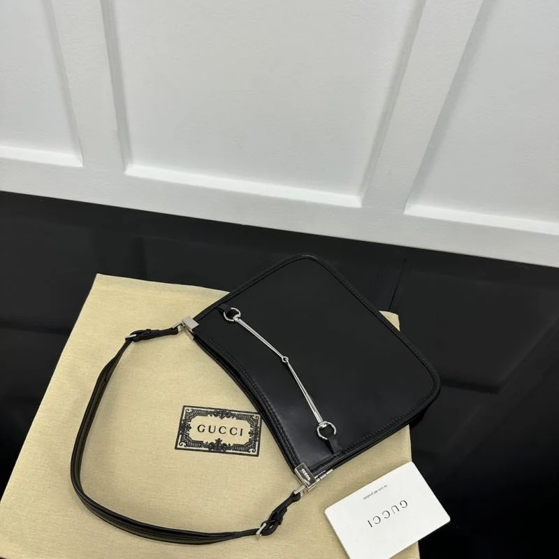 Modern Gucci Satchel Bags 51159