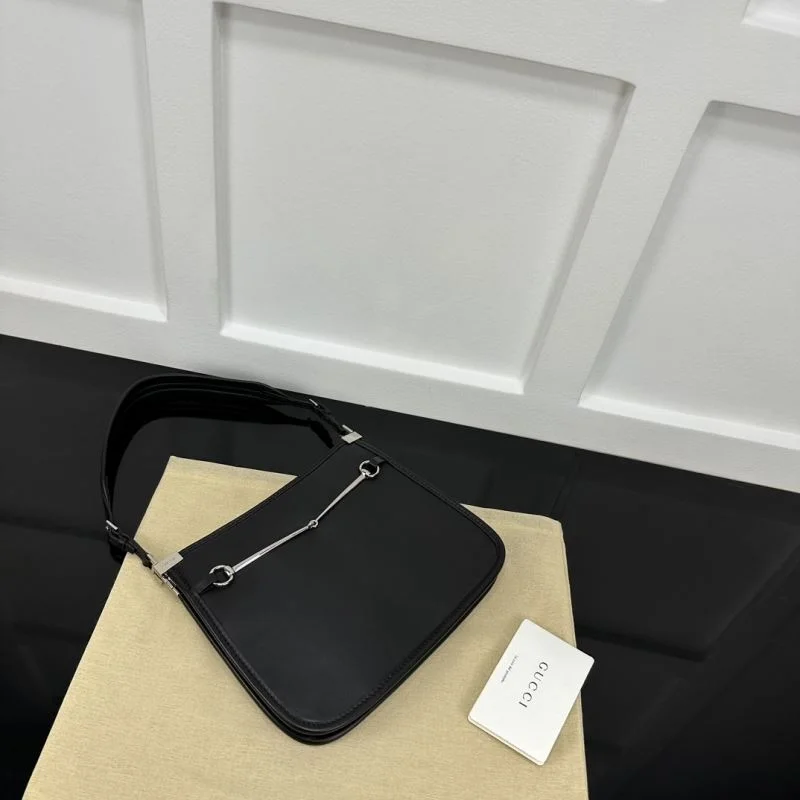 Modern Gucci Satchel Bags 51159