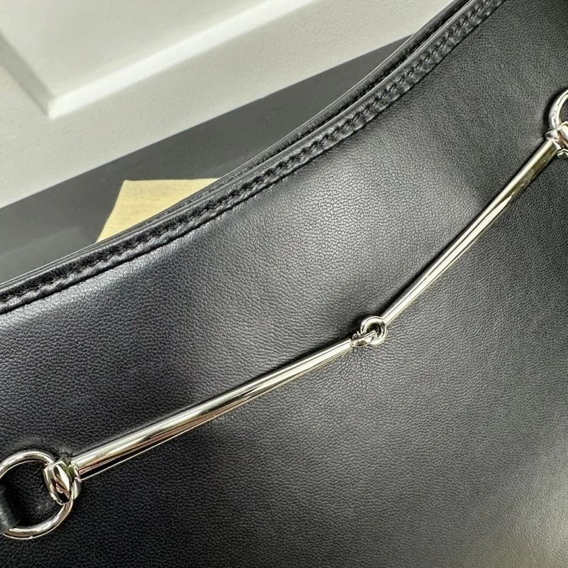 Modern Gucci Satchel Bags 51159