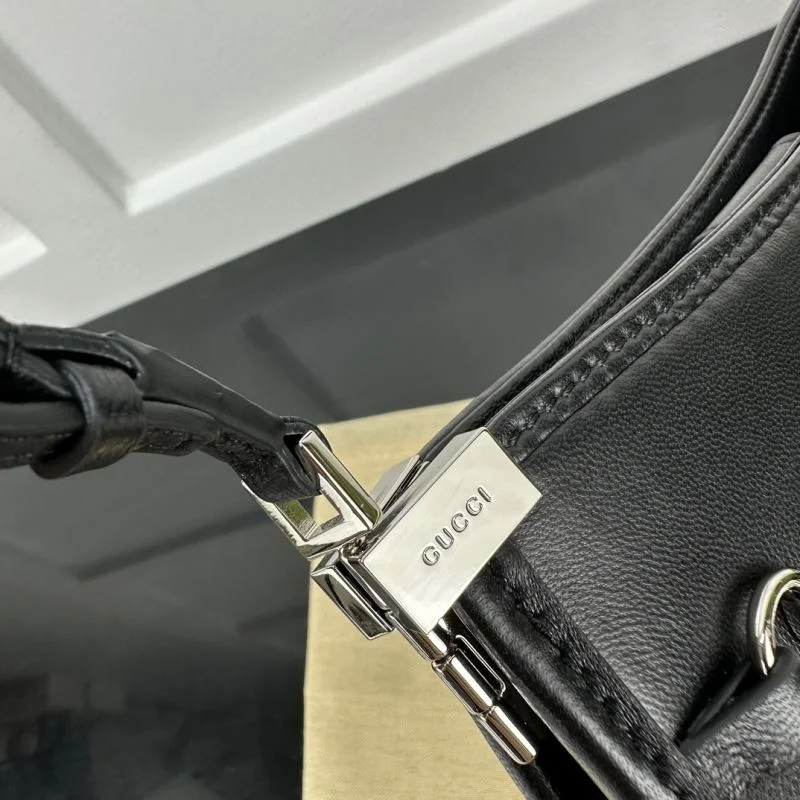 Modern Gucci Satchel Bags 51159