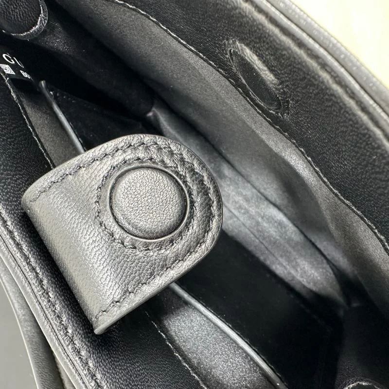 Modern Gucci Satchel Bags 51159