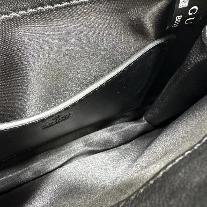 Modern Gucci Satchel Bags 51159