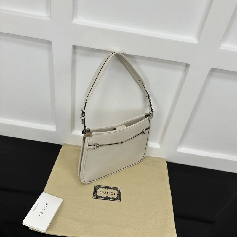 Gucci Satchel Bags StreetReady 51161