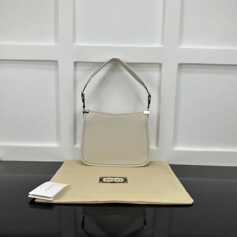Gucci Satchel Bags StreetReady 51161