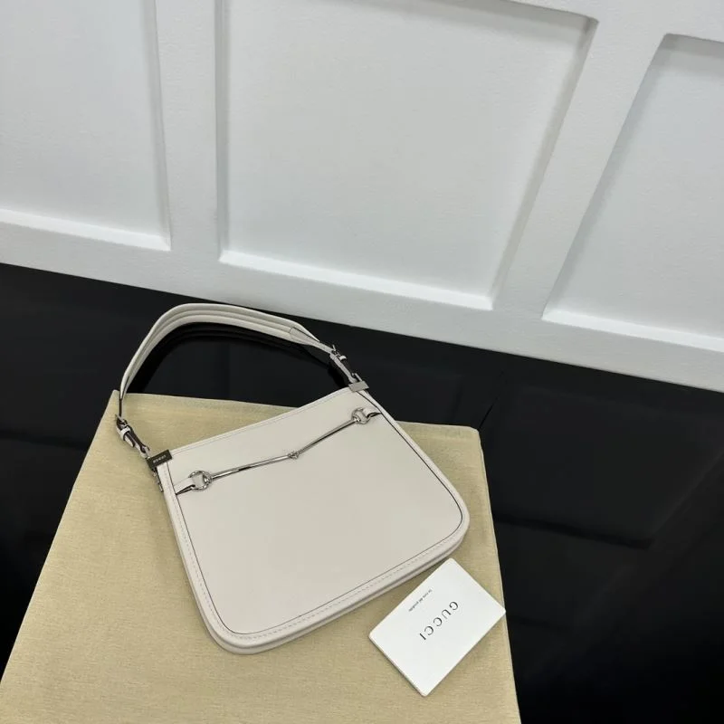 Gucci Satchel Bags StreetReady 51161