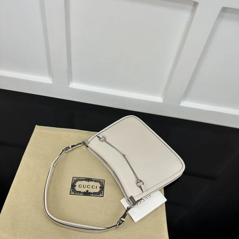 Gucci Satchel Bags StreetReady 51161