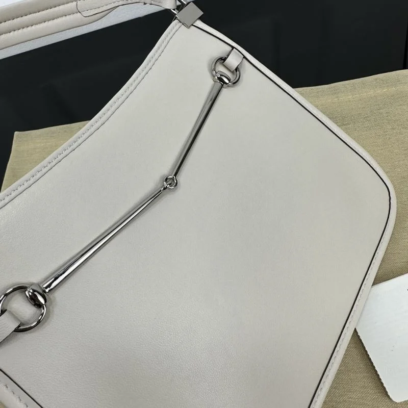 Gucci Satchel Bags StreetReady 51161