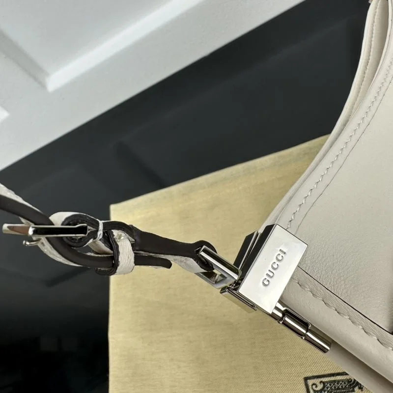Gucci Satchel Bags StreetReady 51161