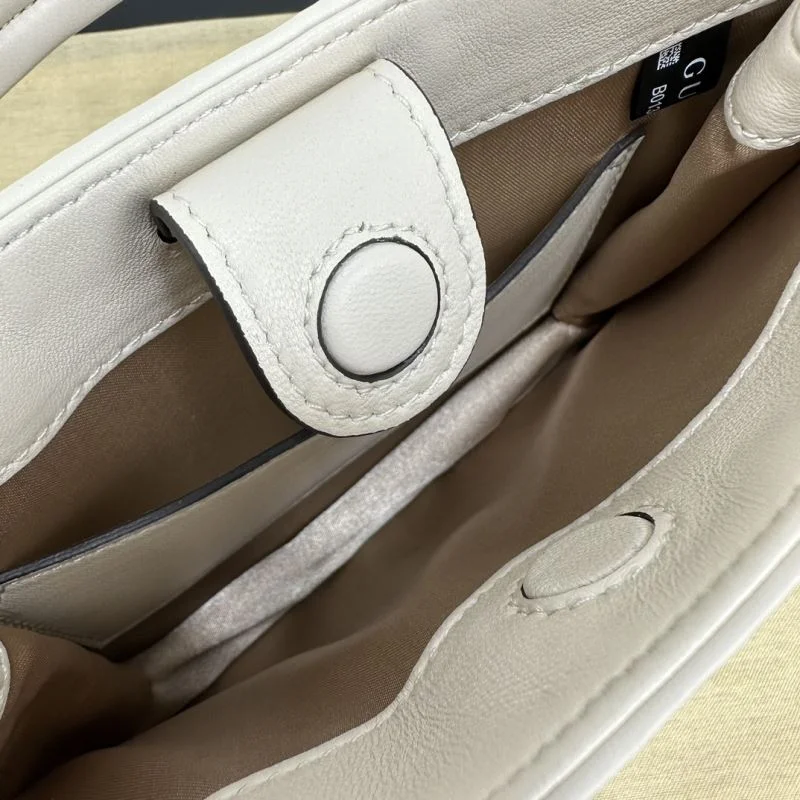 Gucci Satchel Bags StreetReady 51161