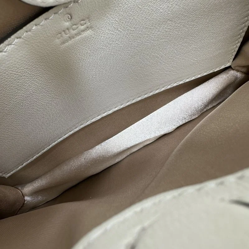 Gucci Satchel Bags StreetReady 51161