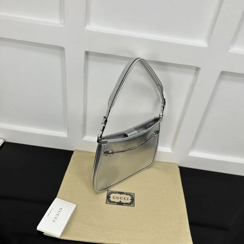 Gucci Satchel Bags FastDry 51158