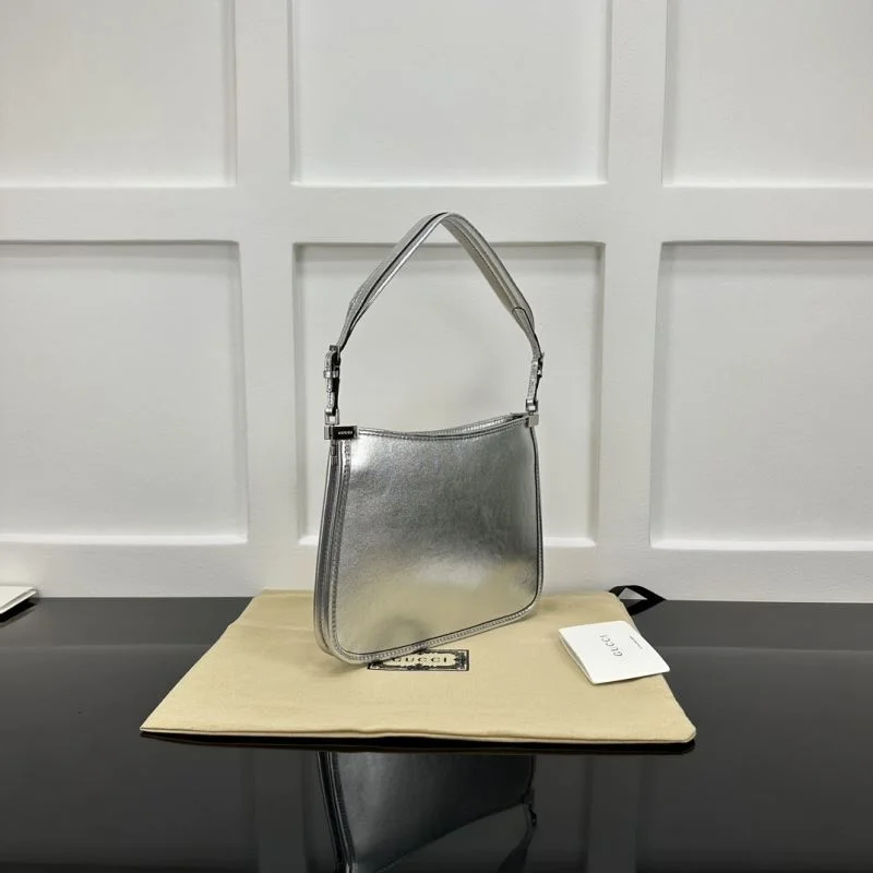 Gucci Satchel Bags FastDry 51158