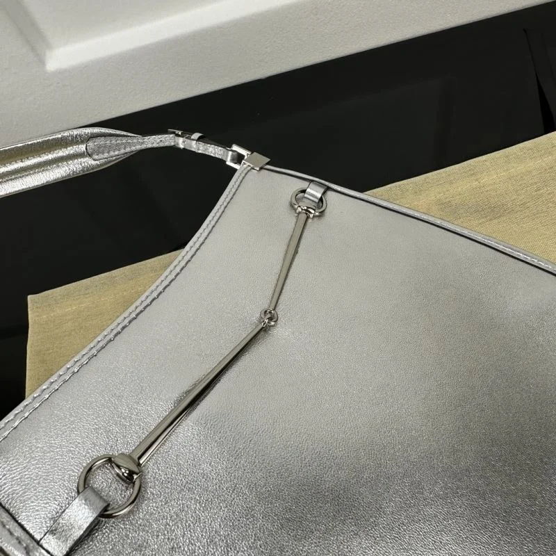 Gucci Satchel Bags FastDry 51158