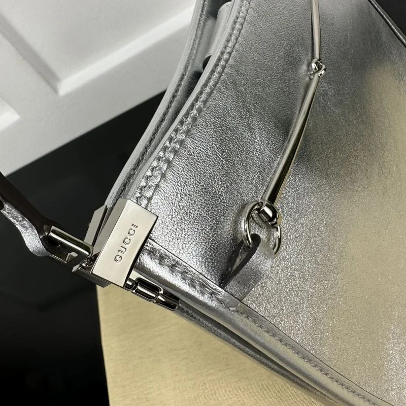 Gucci Satchel Bags FastDry 51158