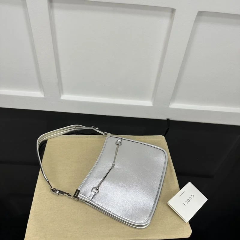 Gucci Satchel Bags FastDry 51158