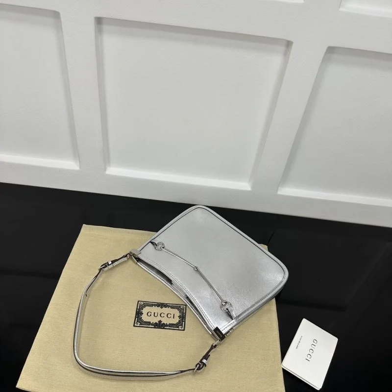 Gucci Satchel Bags FastDry 51158