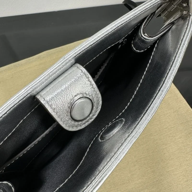 Gucci Satchel Bags FastDry 51158