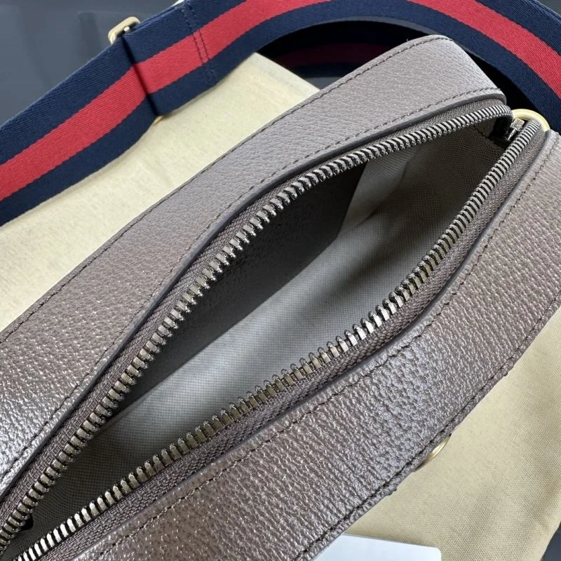 Breathable Gucci Satchel Bags 51192