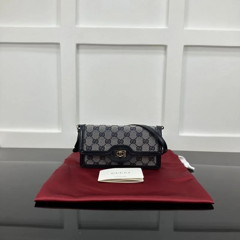 Gucci Satchel Bags HighQuality 51193